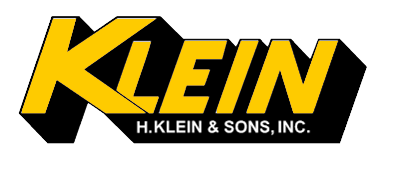 sitemap long island commercial roofing roofing contractor long