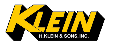 Long Island Commercial Roofing | H. Klein & Sons | Roofing Contractor Long Island, Ny