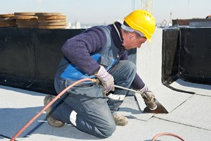 Waterproofing Long Island