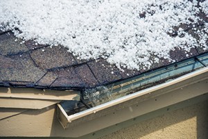 Waterproofing in Long Island